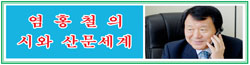 ��ȫö�� �ÿ� �깮����    