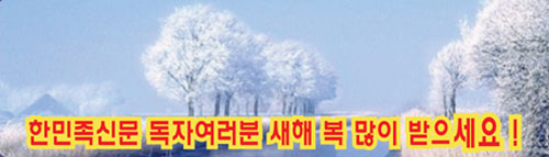 �����λ�