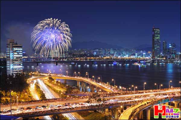 축제 이미지