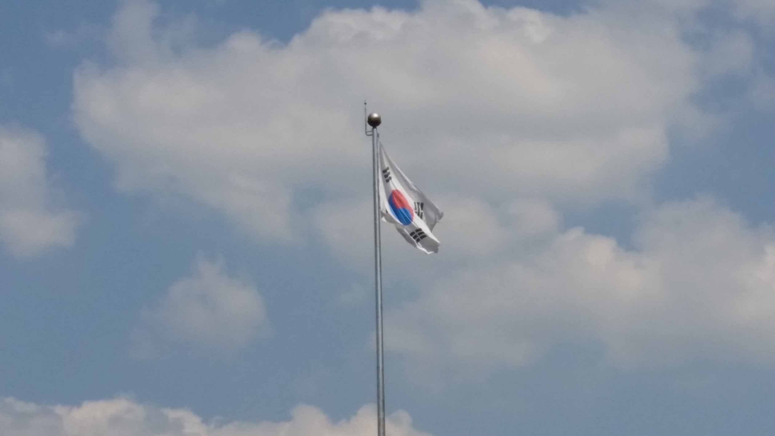 2015 ߼Ư  KBS 뷡ڶ ǵ  (1)