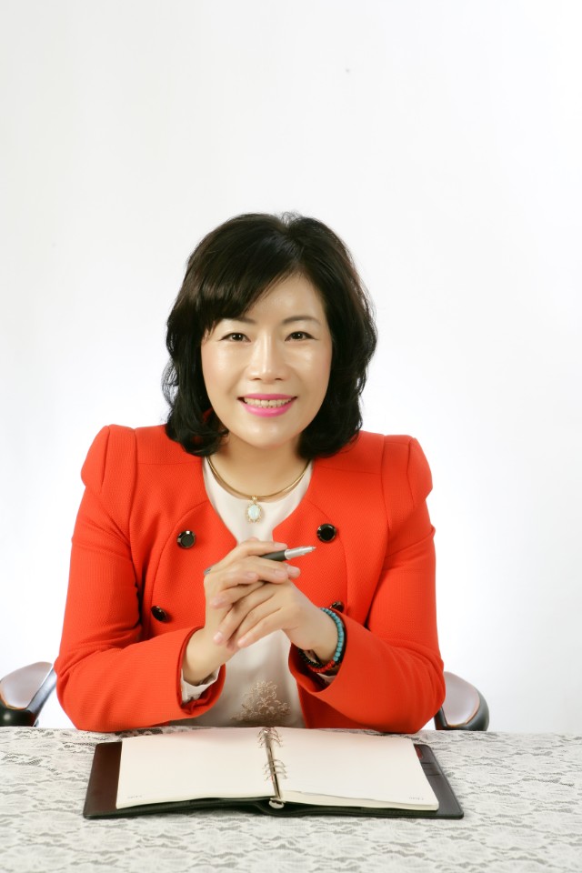 K.M.C 이미지