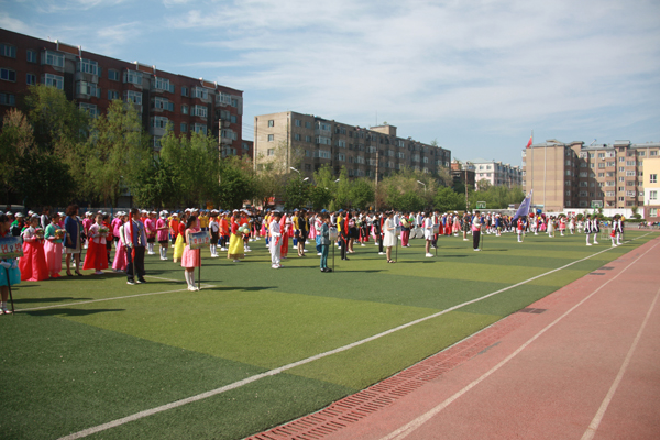 726_L_1559340044.jpg
