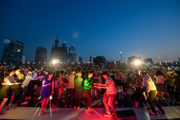 726_L_1565747321.jpg