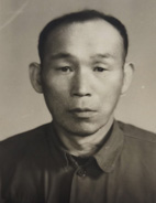 ���������� �ҡ� - �츮 �ƹ���