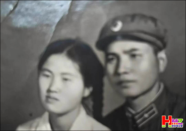 ������  "�Ŷ��� ���� ��ȥ��"