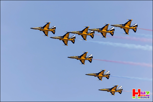 5��, ���ǵ� ���������� ���� Ư������ �ǽ�