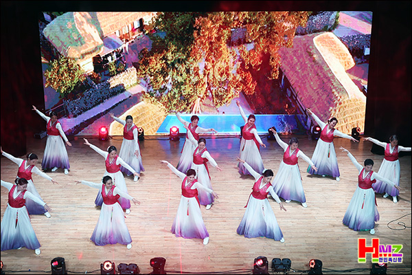 "�������� ��ȣ��ȭ ������" ���α���ȸ���� ����