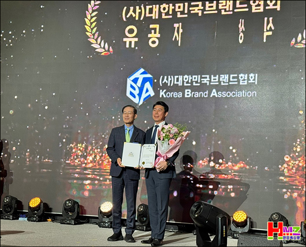 ���������̿� ������ ��ǥ, ��ȸ ��ü������ ǥâ ����