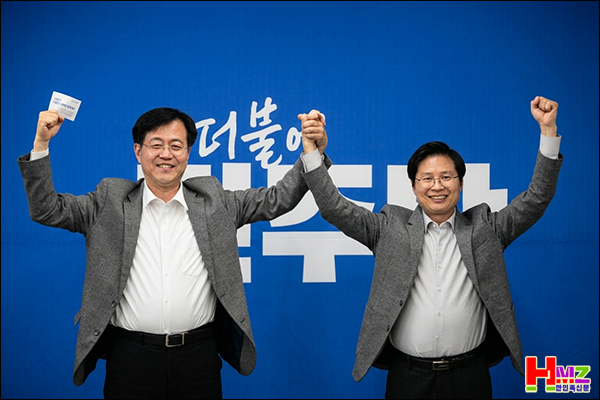 ��������û�� ���� �̽���, ������ �����ĺ� ���� 